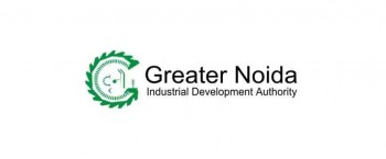 Greater Noida Authority(GNIDA) Plots Schemes